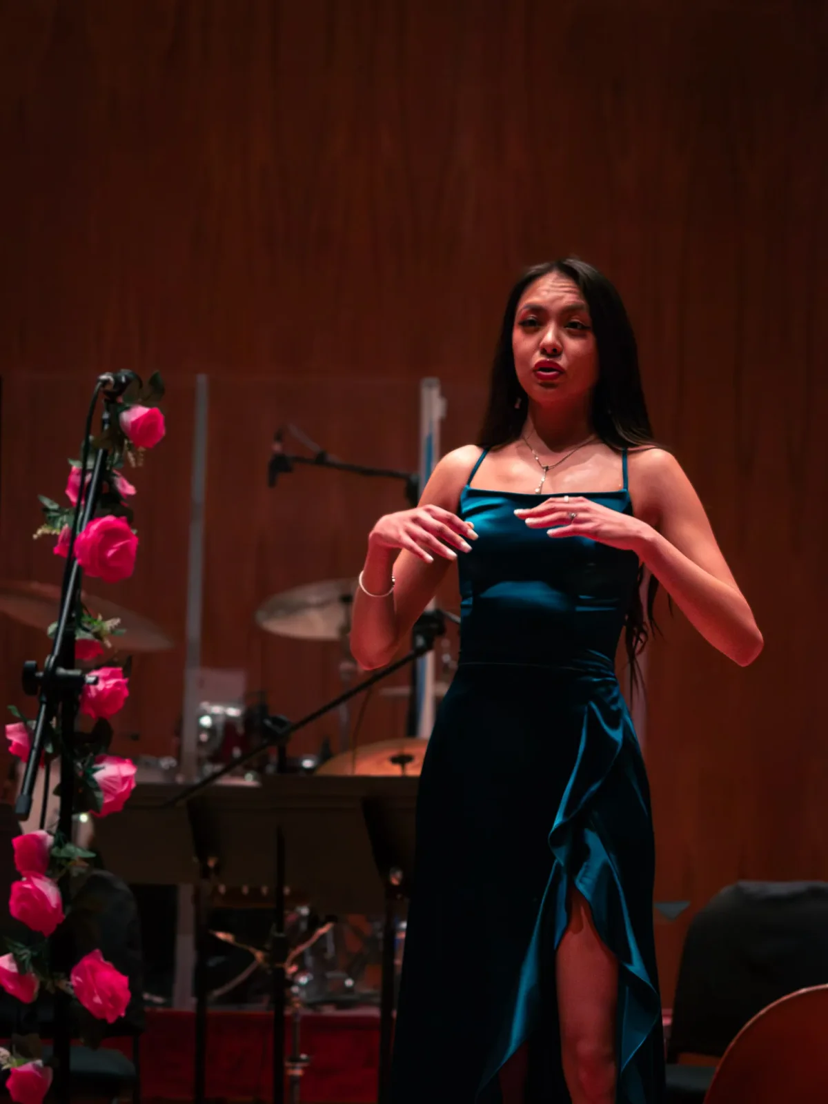 concert photography by JRMGraphy